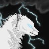 Wolf-Shadowrunner's avatar