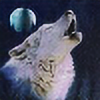 Wolf-ShadowxX's avatar