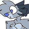 WOLF-SHARKO's avatar