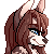 Wolf-SiSi's avatar