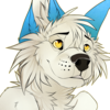 Wolf-Skoll's avatar