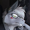 Wolf-SkyLine's avatar