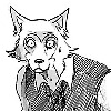 Wolf-Soldier's avatar