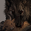 Wolf-son's avatar