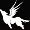 Wolf-soul-17's avatar