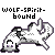 Wolf-spirit-bound's avatar