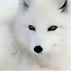 wolf-spit's avatar