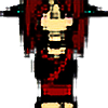 Wolf-Sprite-Mage's avatar