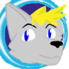 wolf-star1's avatar