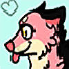 Wolf-Static's avatar