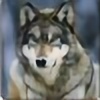 wolf-strider-2's avatar