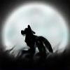 Wolf-Talas-Photos's avatar