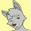 wolf-teo's avatar