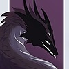 Wolf-the-dragon1's avatar
