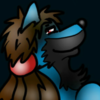 Wolf-the-lucario's avatar
