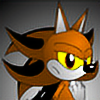 WOLF-TIGERJTB's avatar