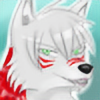 wolf-tomochi's avatar