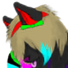 Wolf-Trixy's avatar