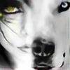 Wolf-Twerk1212's avatar