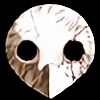 wolf-venom's avatar