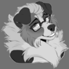 Wolf-Vizion's avatar