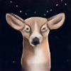 Wolf-W's avatar