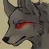 wolf-warrior534140's avatar