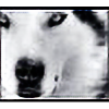 Wolf-Whisperer's avatar