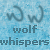 Wolf-Whispers's avatar