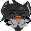 wolf-wind-fire's avatar