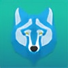 Wolf-wins's avatar