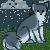 wolf-wisper's avatar