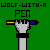 Wolf-with-a-pen's avatar