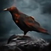 Wolf-Worrior95's avatar