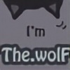 wolf-zaa's avatar