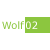 wolf02's avatar