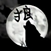 wolf0692's avatar