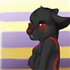 wolf072's avatar