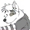 wolf0802's avatar