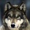 wolf090's avatar