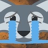 Wolf0fMars45's avatar