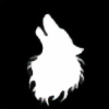 Wolf100044's avatar