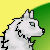 wolf102's avatar
