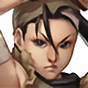 wolf1030's avatar