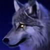 Wolf1123's avatar