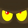 wolf117M's avatar
