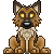 wolf1228's avatar