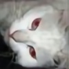 Wolf1266's avatar
