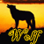 Wolf1313's avatar