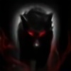 WOLF141's avatar